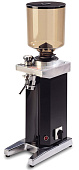 Кофемолка Nuova Simonelli MCD Drogheria Burrs черная