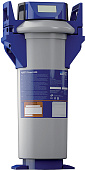 Фильтр-система Brita PURITY 600 Finest
