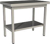 Стол производственный Restoinox СП-11/7-П