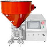 Тепловой кожух Kocateq OMJ30AFD Heating band