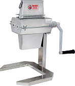 Тендерайзер EKSI EMTS737