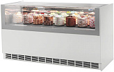 Витрина для мороженого ISA Oneshow Free 170 TB/TN Dual Temp