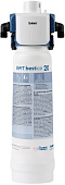 Сменный картридж для фильтра BWT Bestico 20