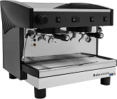 Кофемашина ROBUSTEZZA ST2M COMPACT