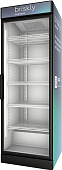 Шкаф холодильный Briskly 7 AD
