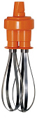 Венчик для миксера Dynamic MASTER F90 245ММ AC003