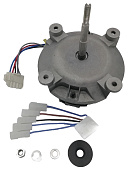 Двигатель UNOX KVN1000B для конвекционной печи