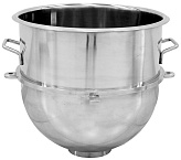 Дежа для планетарного миксера Spar SP-22HA (25 л)