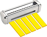 Насадка для тестораскаточной машины Imperia (La Monferrina) Simplex Restaurant 090 (6,5мм)