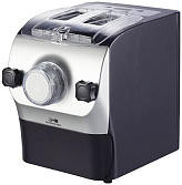 Экструдер для производства макаронных изделий Hurakan HKN-PM3