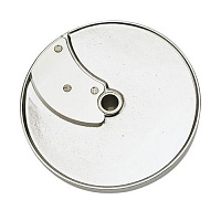 Диск-слайсер Robot Coupe 28065W MINERAL+ (5 мм)