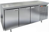 Стол холодильный HICOLD SN 111/TN O