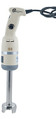 Миксер ручной Apach Cook Line AHM250V250C