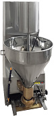 Машина для формования фрикаделек Crazy Pan CP-MBM280