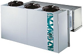 Моноблок низкотемпературный Rivacold PTL200Z012
