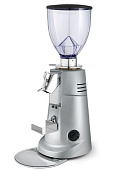 Кофемолка Fiorenzato F71 DK