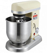 Миксер планетарный Hurakan HKN-KS10