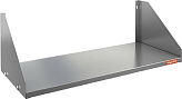 Полка кухонная HICOLD НПС-7/3