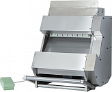 Тестораскаточная машина RoboLabs RoboRoller ТРМ2