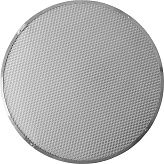 Форма-сетка для пиццы LILLY CODROIPO 612/45 (d=450 мм)