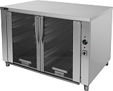 Шкаф расстоечный Grill Master РПК-3