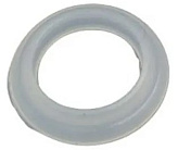 Прокладка емкости Kocateq SP9L tank gasket