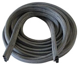 Уплотнение двери DEBAG 9111144 (профильное)