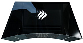 Зонт-рециркулятор INSORB MINI W 500 (AISI 304)