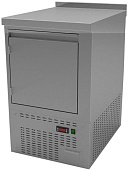 Стол холодильный Gastrolux СОТ1-096/1Д/Sp