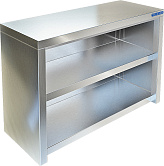 Полка кухонная Техно-ТТ ПН-123/800