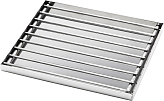 Решетка WeGrill для Young, In&Out, Pro S, Pro M (средняя)