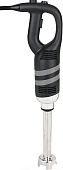Миксер ручной JAU IB200 V.V.