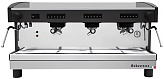 Кофемашина ROBUSTEZZA ST3E