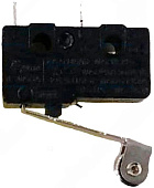 Микропереключатель Hurakan для измельчителя льда HKN-TRGM