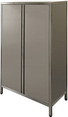 Шкаф Simeco Ш1406Р