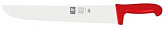 Нож для мяса ICEL Poly 24400.3100000.200