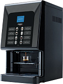 Настольный кофейный автомат Saeco Phedra Evo Espresso