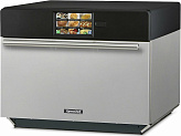 Печь микроволновая высокоскоростная XpressChef MXP5221TLT