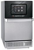 Печь комбинированная Merrychef conneX 12 Standard Power, кастомизированная