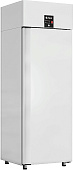 Шкаф холодильный Abat ШХс-0,5 краш.