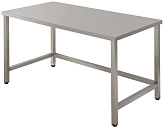 Стол производственный бизнес Simeco СЕ1407