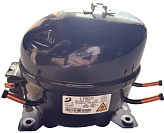 Компрессор Cooleq 27 для льдогенератора IC-60S