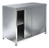 Стол производственный Кобор СТ-100/60