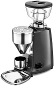 Кофемолка Mazzer Mini Electronic A черная