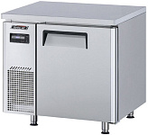 Стол холодильный Turbo air KUR9-1 700 мм