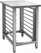 Подставка Abat ПК-6-23