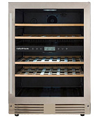 Винный шкаф Cellar Private СР043-2Т