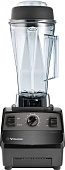 Блендер Vitamix Vita-Prep 3 VM0105E