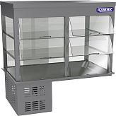 Витрина холодильная КАМИК ВХ-10664