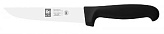 Нож кухонный ICEL Practica 24100.3100000.150